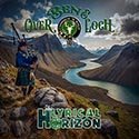 Over Ben & Loch-vs1